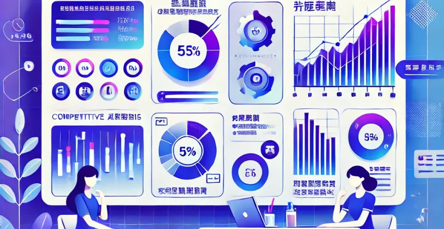 室外茶几市场分析怎么写