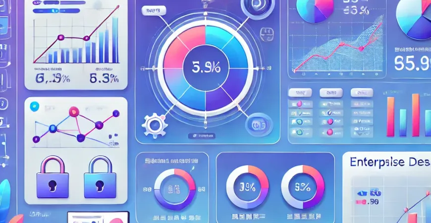 京东产品竞品分析怎么做？
