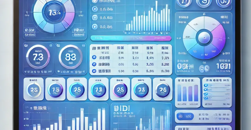 室外茶几市场分析怎么写