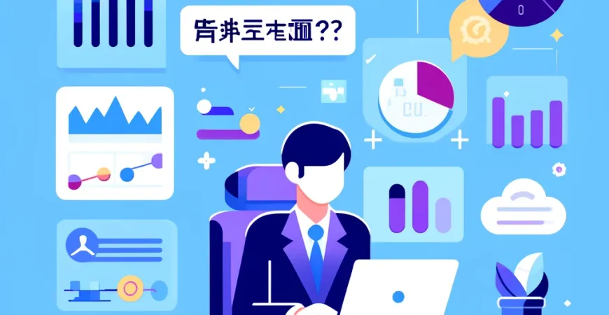 大窑竞品分析怎么做的？