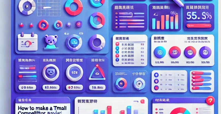 室外茶几市场分析怎么写