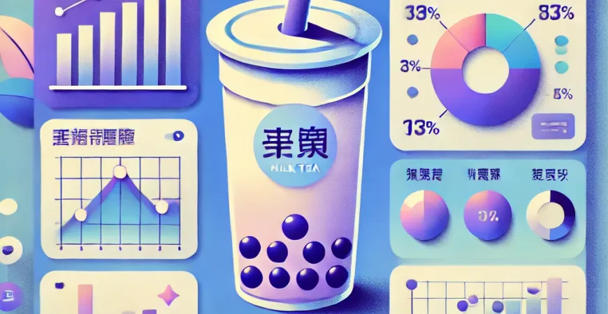 室外茶几市场分析怎么写