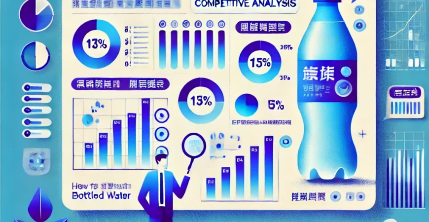 室外茶几市场分析怎么写