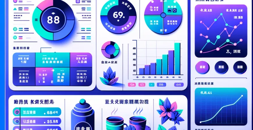 室外茶几市场分析怎么写