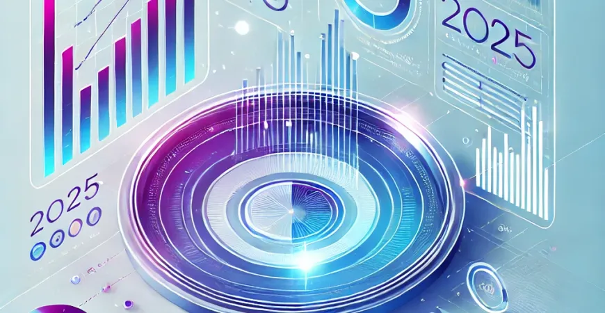 2025年最佳博客平台评选标准与核心指标解析