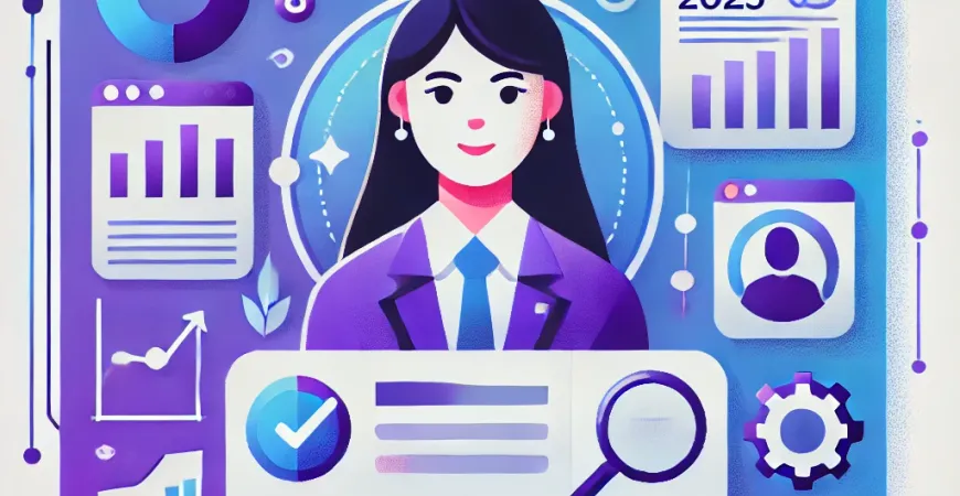 什么是ETL质量门禁？2025年卡点检查6项标准