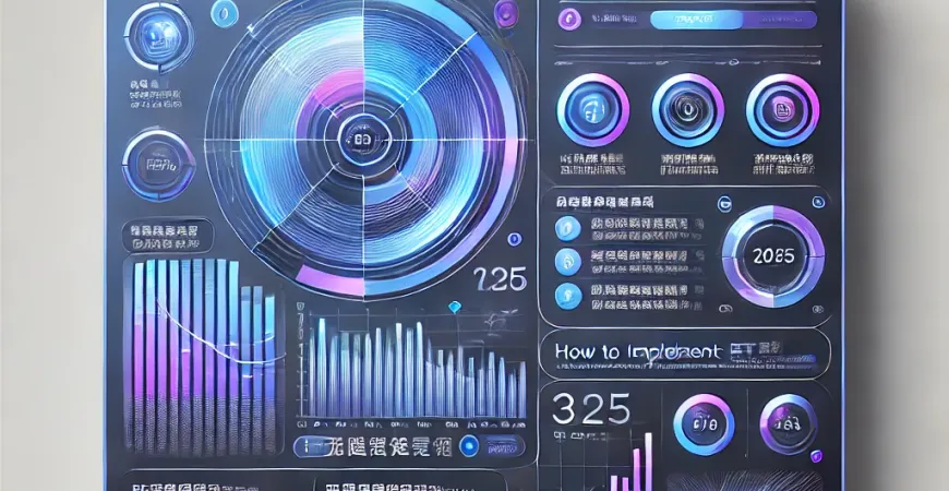 如何实施ETL国产替代？2025年信创适配3步走