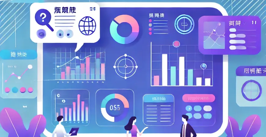 如何实现ETL任务回滚？2025年6种故障恢复功能