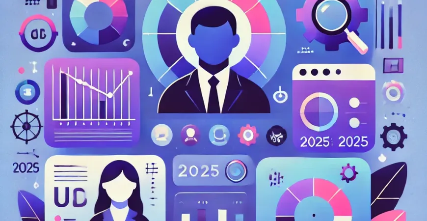 如何用ETL工具做数据脱敏？2025年8种隐私保护方案