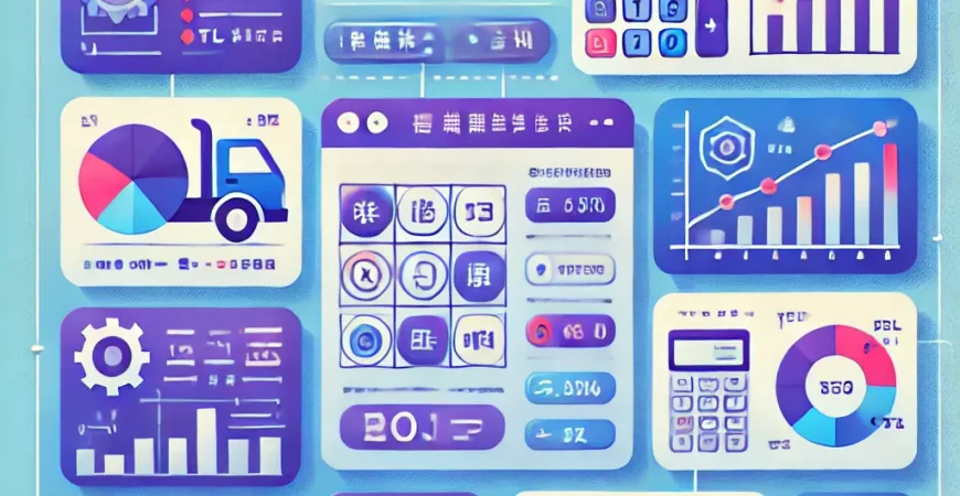 如何评估ETL工具的投资回报率？计算公式