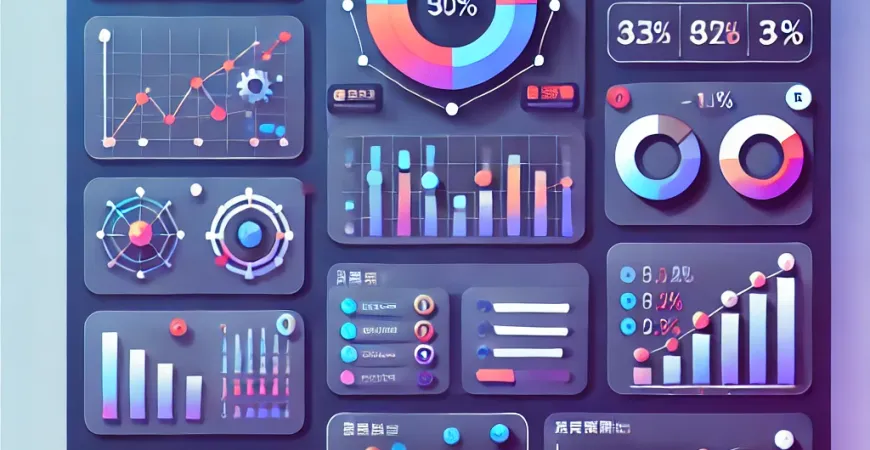 数据智能决策支持？三个实例证明有效！