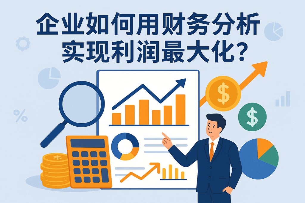 室外茶几市场分析怎么写