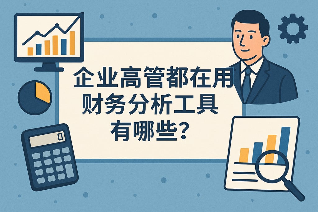 室外茶几市场分析怎么写
