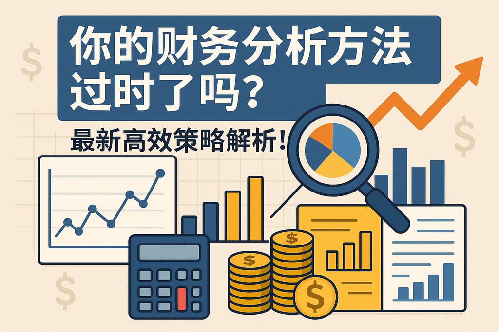 室外茶几市场分析怎么写