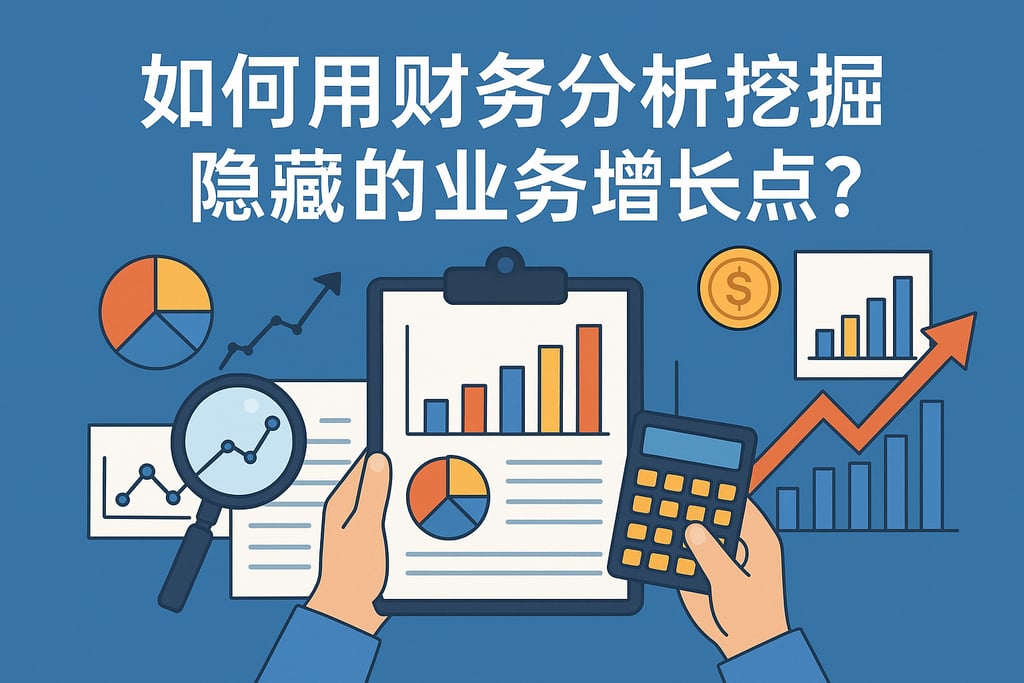 室外茶几市场分析怎么写