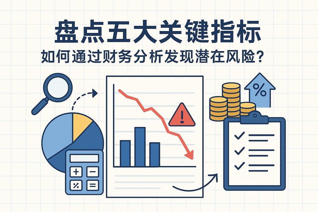 室外茶几市场分析怎么写