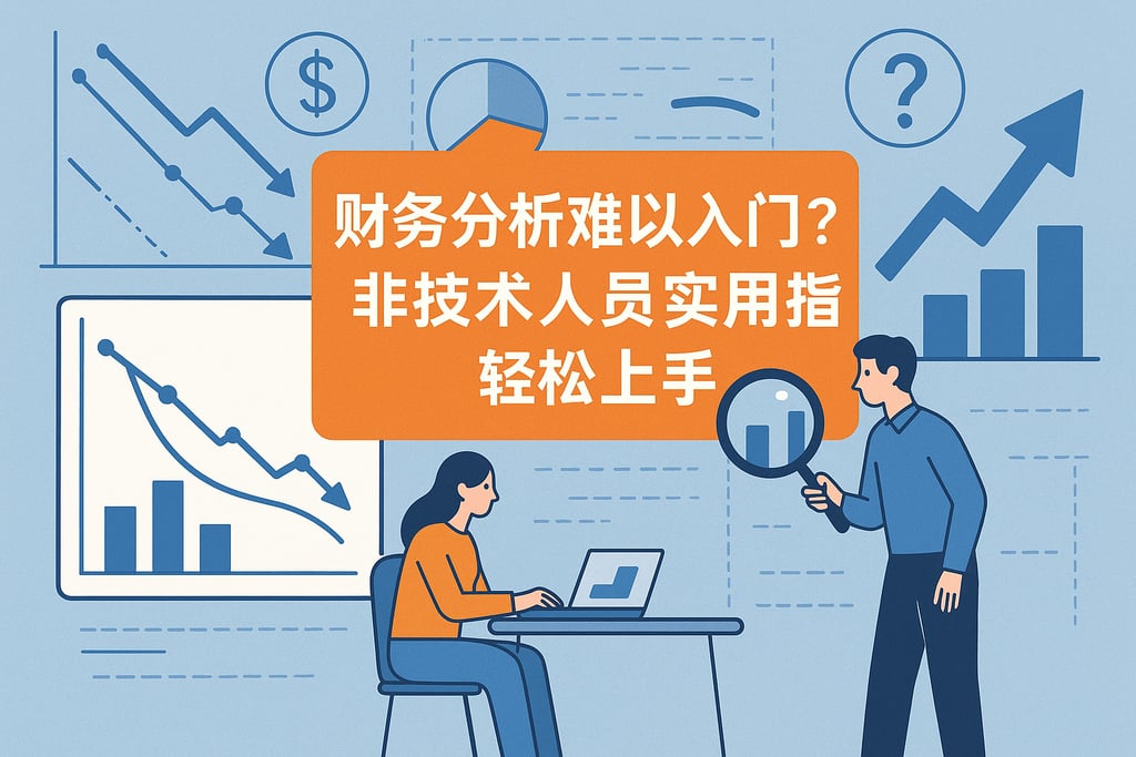 室外茶几市场分析怎么写