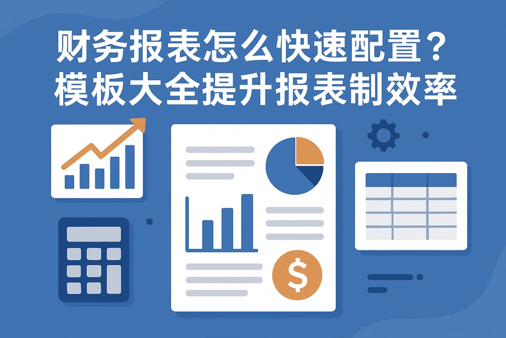 室外茶几市场分析怎么写