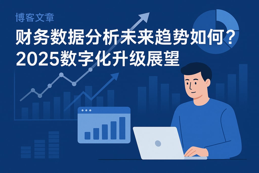 室外茶几市场分析怎么写