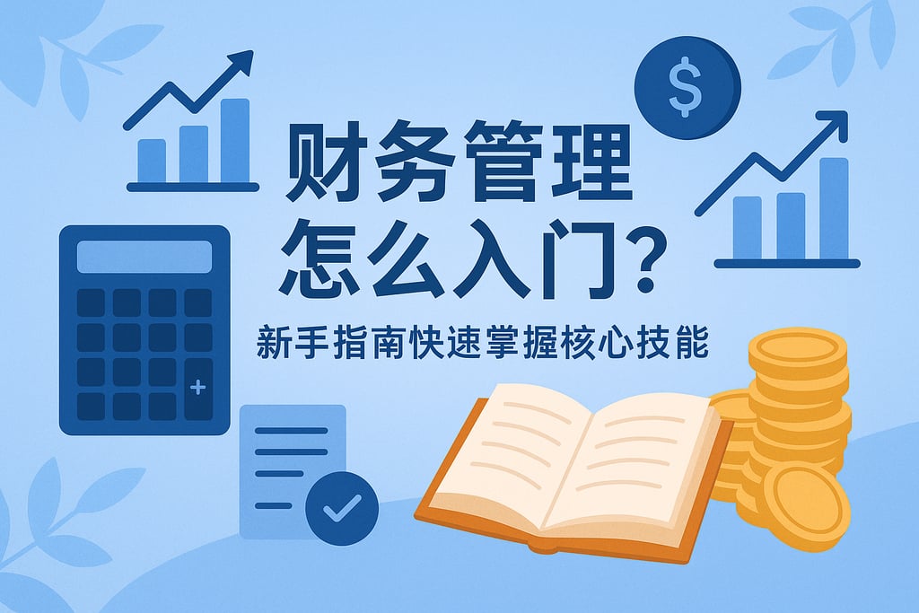 室外茶几市场分析怎么写