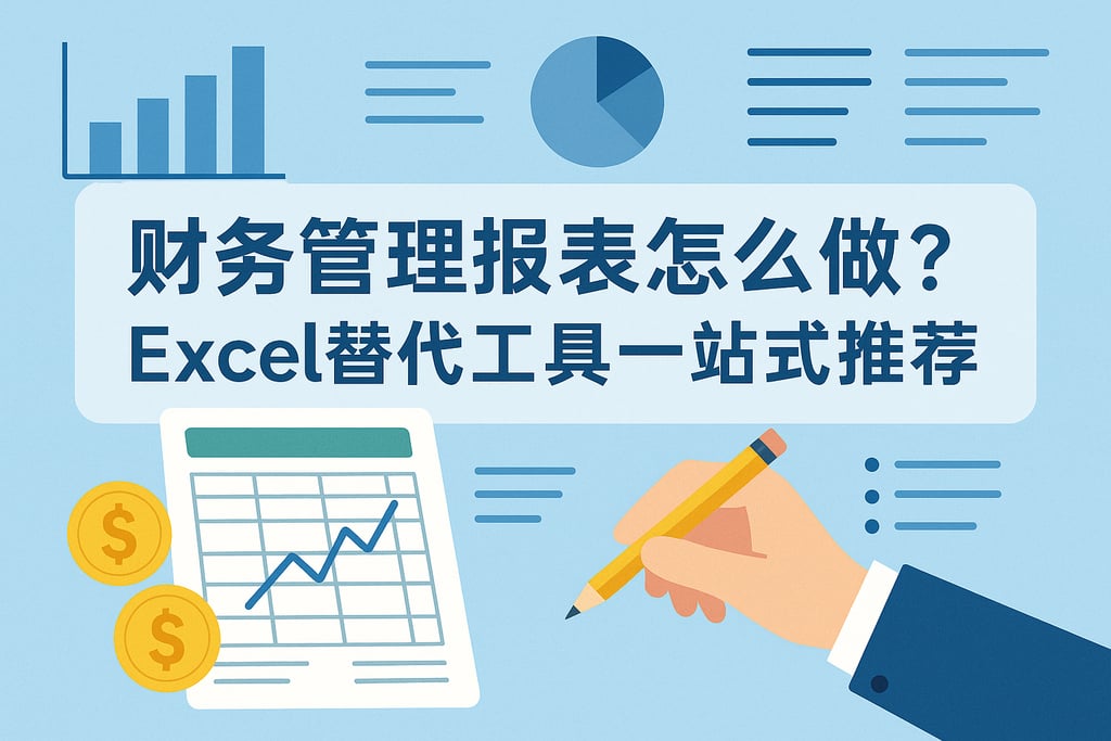室外茶几市场分析怎么写