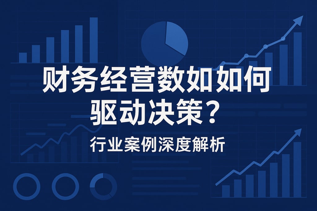 室外茶几市场分析怎么写