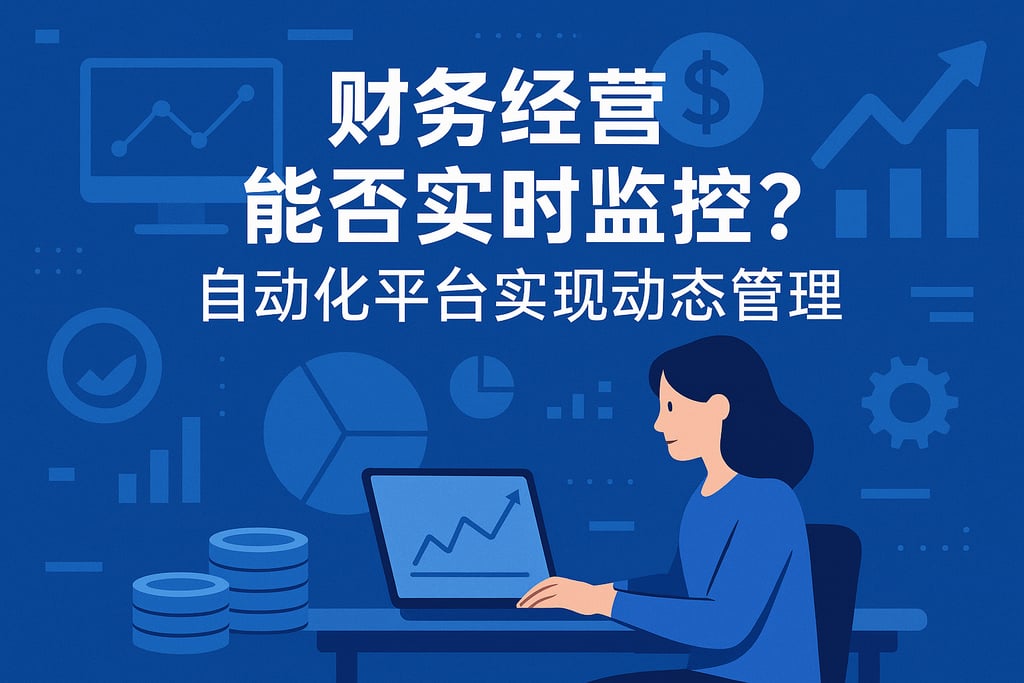 室外茶几市场分析怎么写