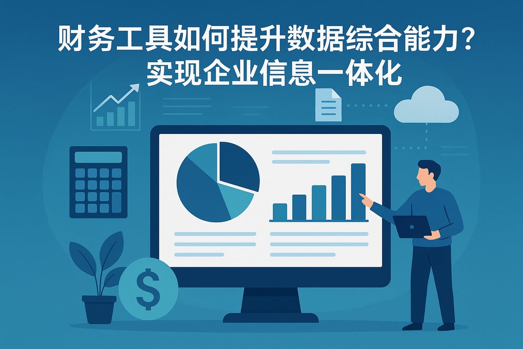 室外茶几市场分析怎么写