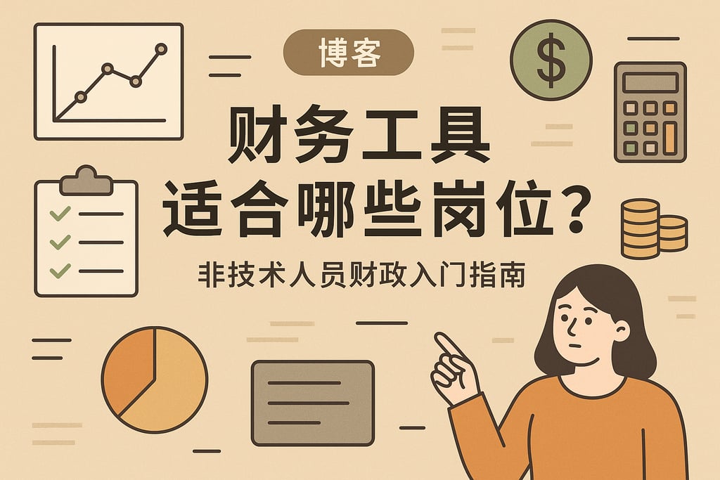 室外茶几市场分析怎么写