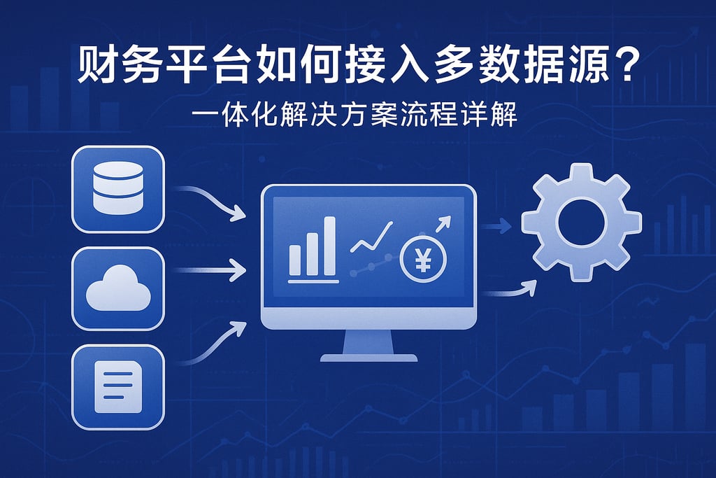 室外茶几市场分析怎么写