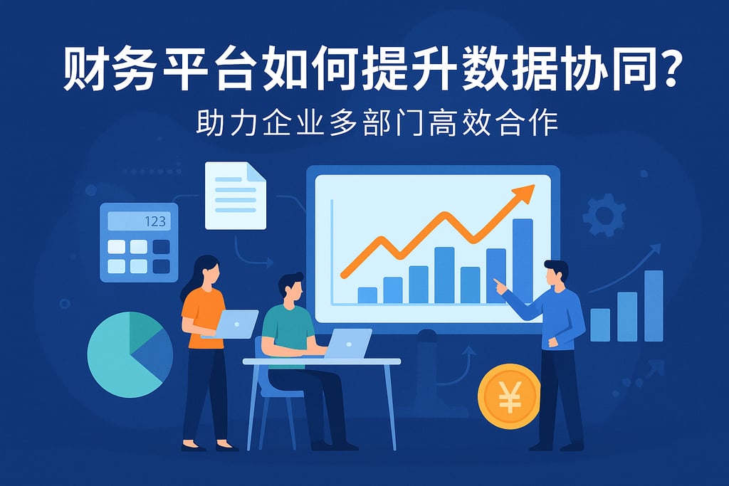 室外茶几市场分析怎么写