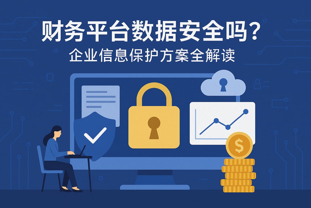 室外茶几市场分析怎么写