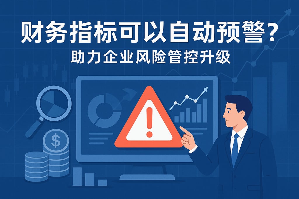 室外茶几市场分析怎么写