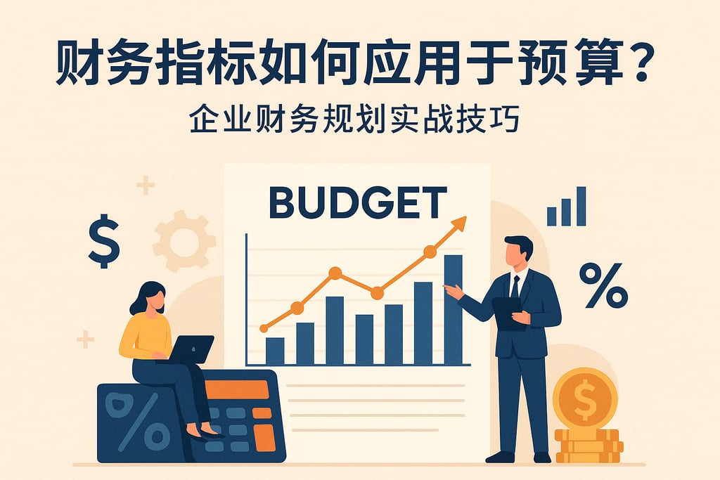室外茶几市场分析怎么写