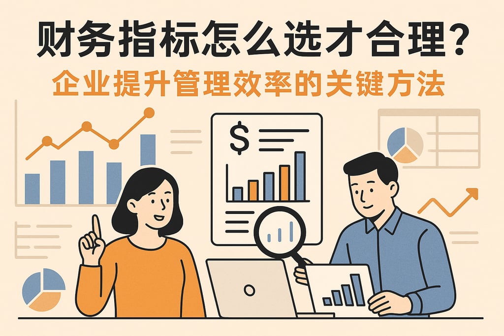 室外茶几市场分析怎么写