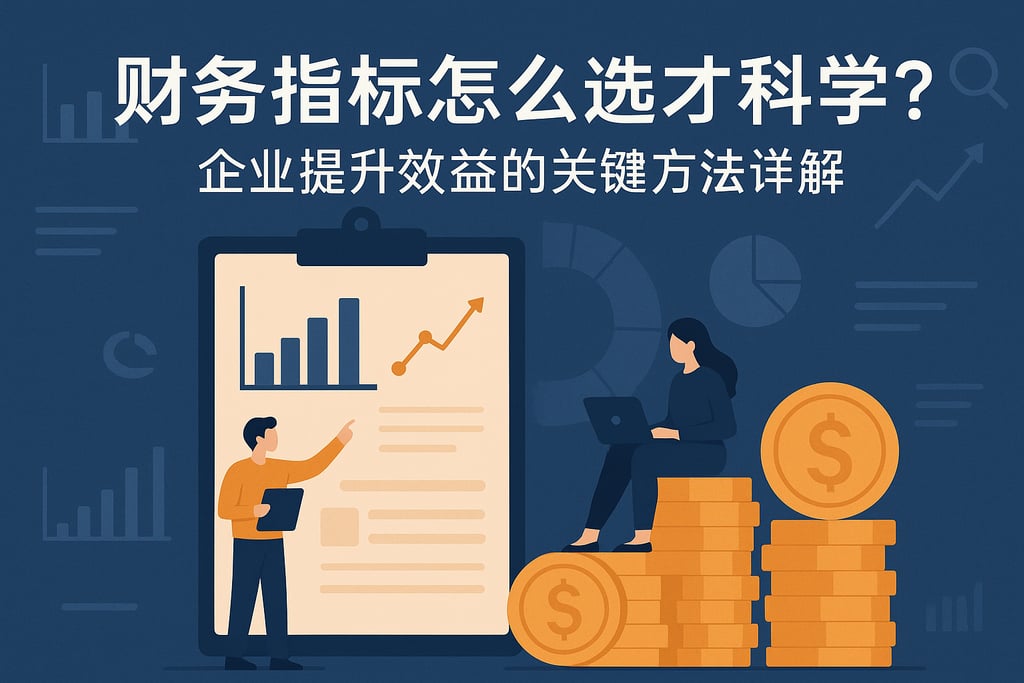 室外茶几市场分析怎么写