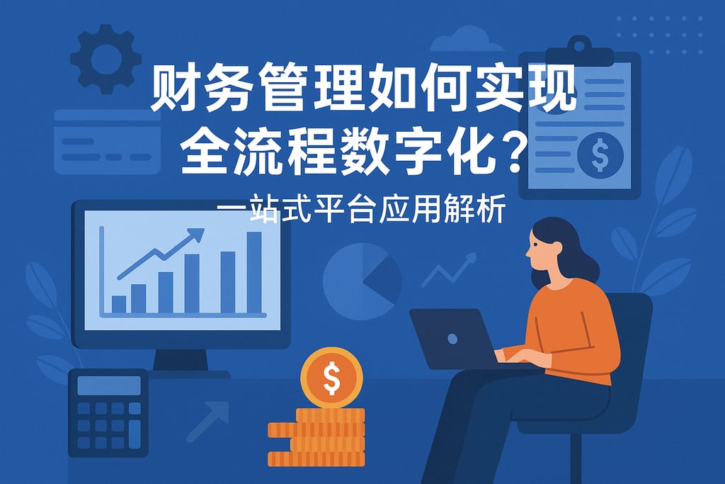 室外茶几市场分析怎么写