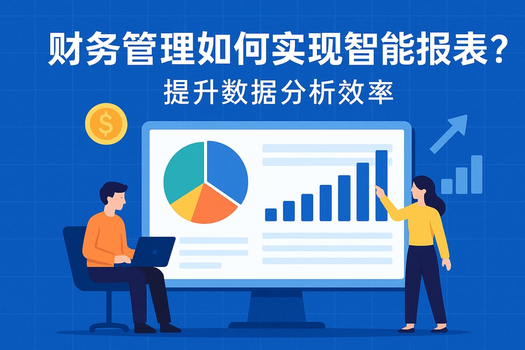 室外茶几市场分析怎么写