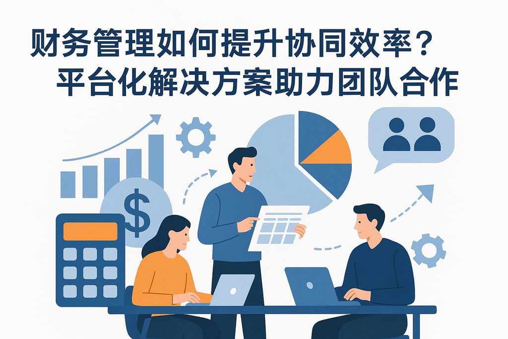 室外茶几市场分析怎么写