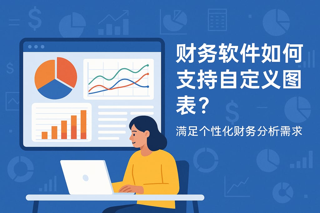 室外茶几市场分析怎么写