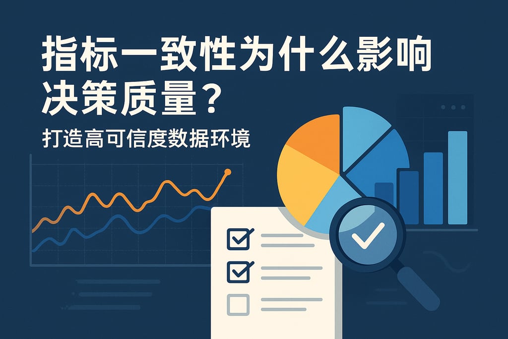 室外茶几市场分析怎么写