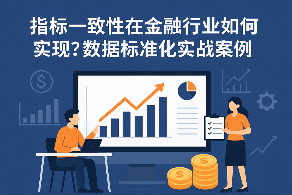 室外茶几市场分析怎么写