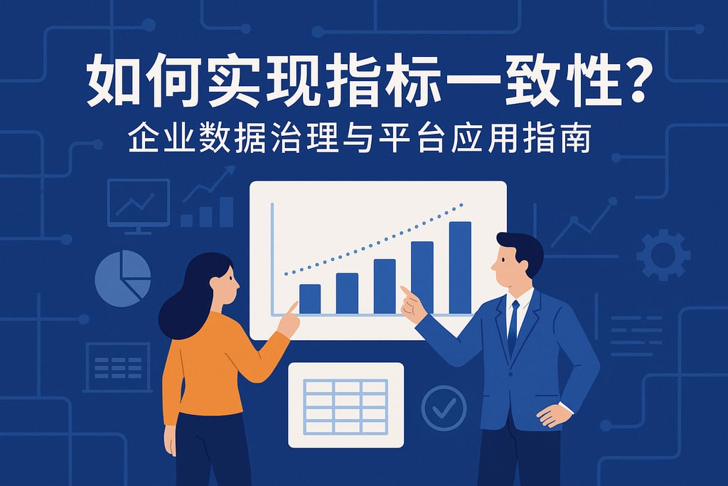 室外茶几市场分析怎么写