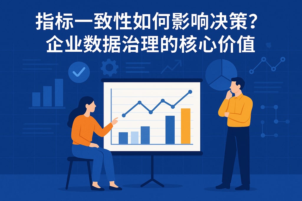 室外茶几市场分析怎么写