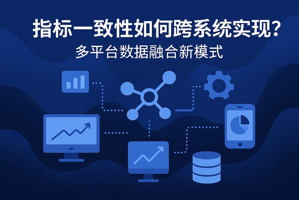 室外茶几市场分析怎么写