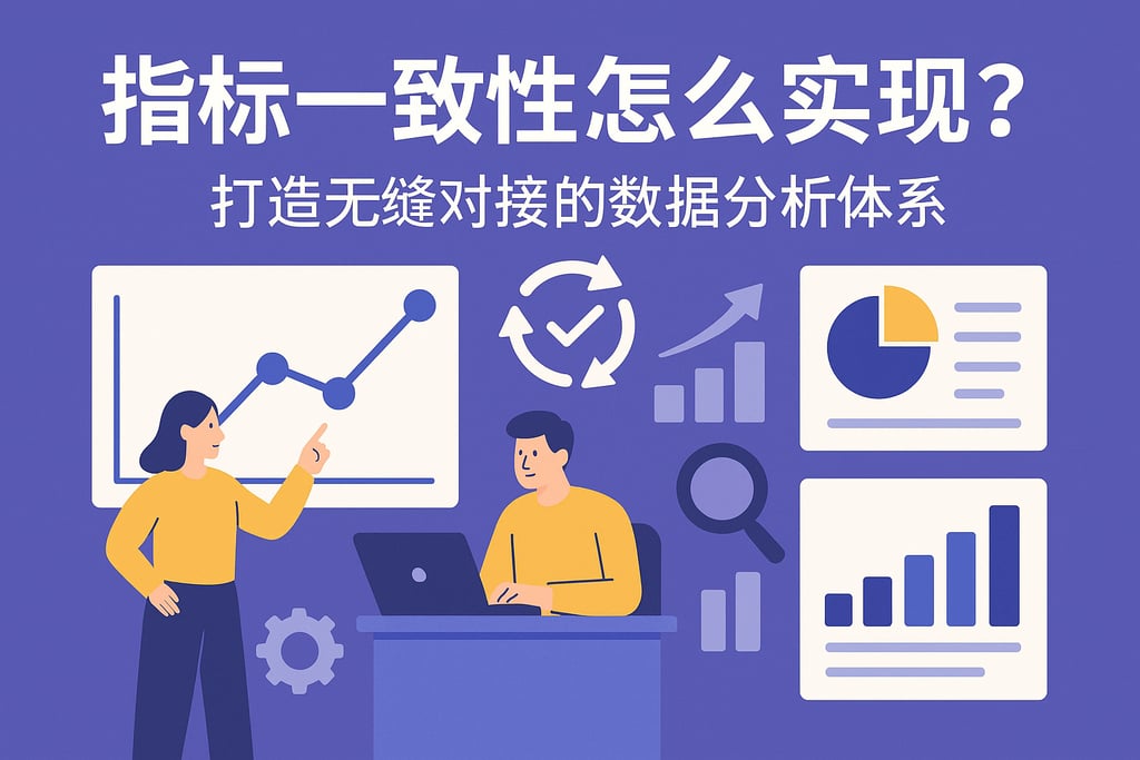 室外茶几市场分析怎么写