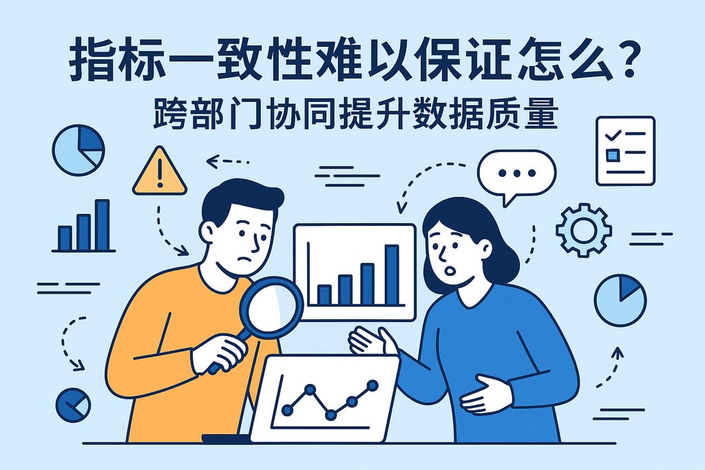 室外茶几市场分析怎么写