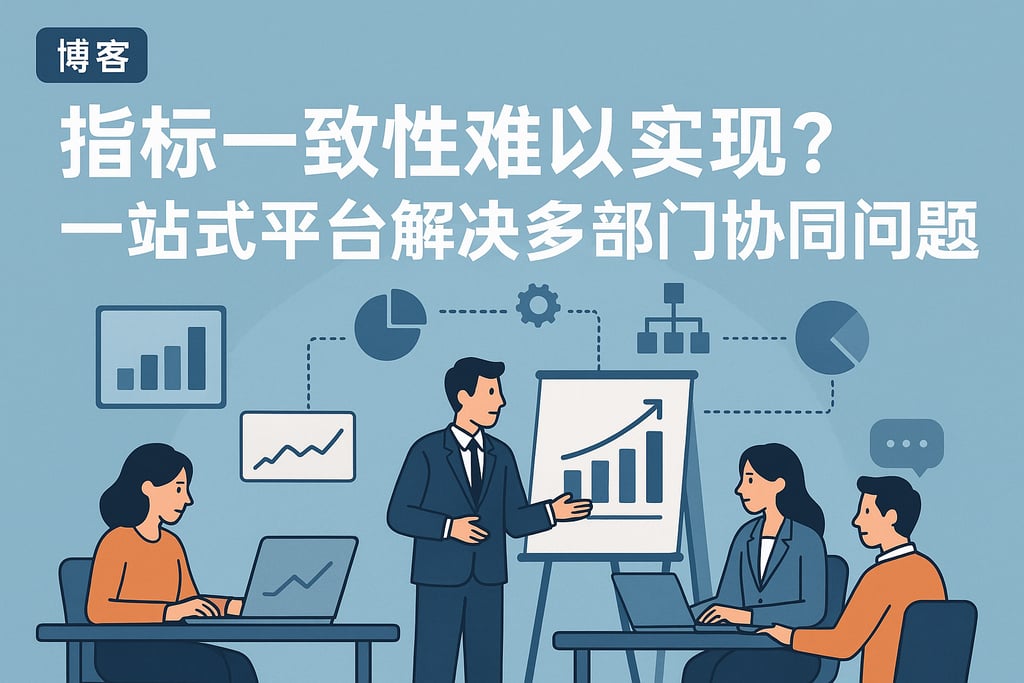 室外茶几市场分析怎么写