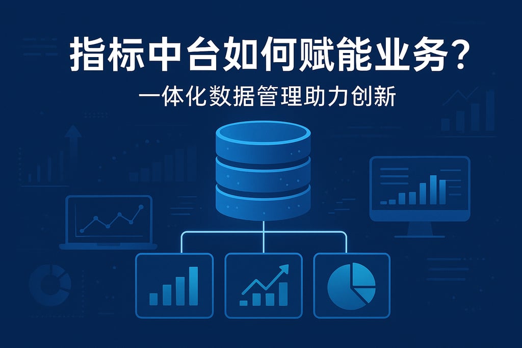 室外茶几市场分析怎么写