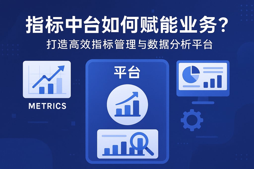 室外茶几市场分析怎么写